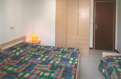 Lignano Sabbiadoro Apartamento | Patrizia