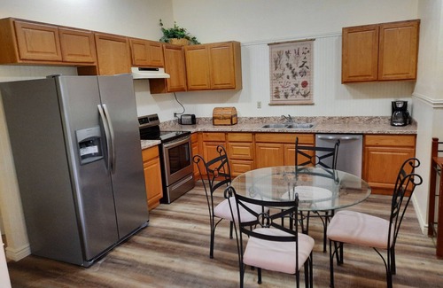Missoula Apartamento | Pattee Canyon Mountain Hideaway