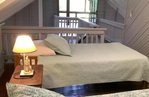 Antoneys Cay Casa | Patti's Paradise