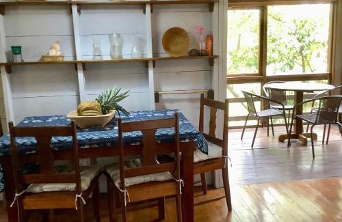 Antoneys Cay Casa | Patti's Paradise