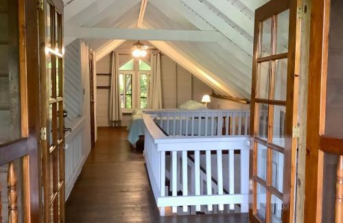 Antoneys Cay Casa | Patti's Paradise