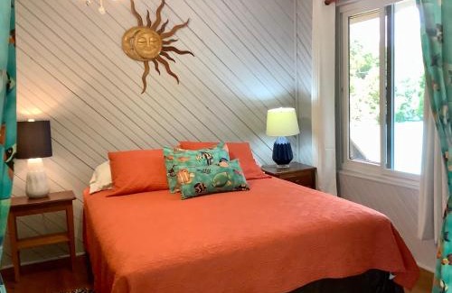 Antoneys Cay Casa | Patti's Paradise