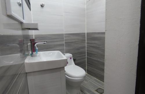Baljurashi Apartamento | Patto S Apa باتو للشقق المخدومة