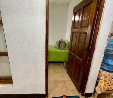 Antigua Guatemala Casa | Patty's Place