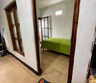 Antigua Guatemala Casa | Patty's Place