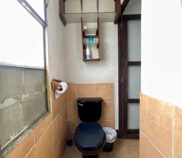 Antigua Guatemala Casa | Patty's Place