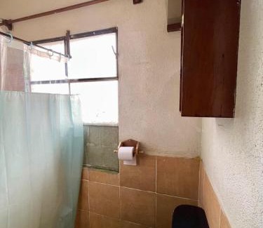 Antigua Guatemala Casa | Patty's Place