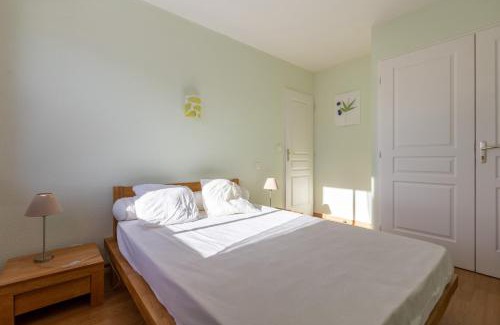 Formigueres Casa | Patufet - Charmante maison 6 personnes