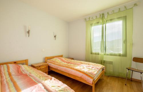 Formigueres Casa | Patufet - Charmante maison 6 personnes