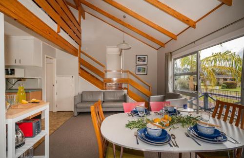 Pauanui Casa | Pauanui Beach Therapy - Pauanui Holiday Home