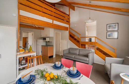Pauanui Casa | Pauanui Beach Therapy - Pauanui Holiday Home