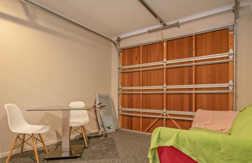 Pauanui Cabaña | Pauanui Lakes - Pauanui Holiday Home