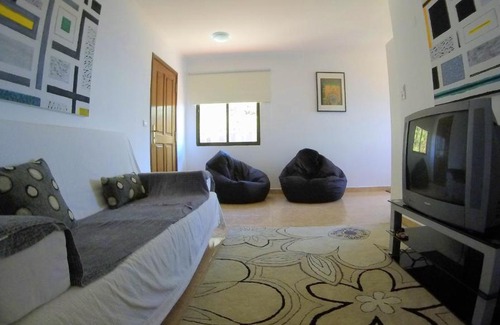 Paul do Mar Apartamento | Paul do Mar BY SEA