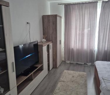 Ocna Mures Casa | Paul's Houses
