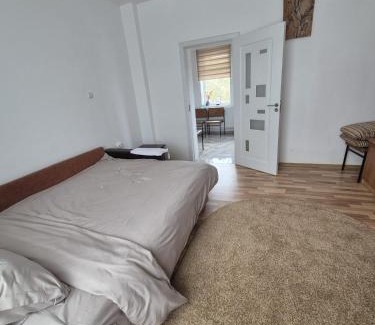 Ocna Mures Casa | Paul's Houses