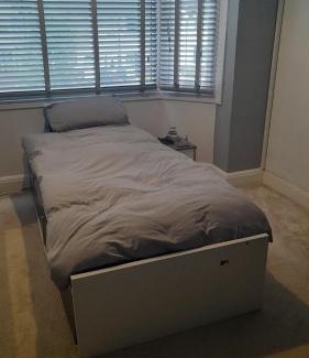 Northfield Casa | Paul's Place