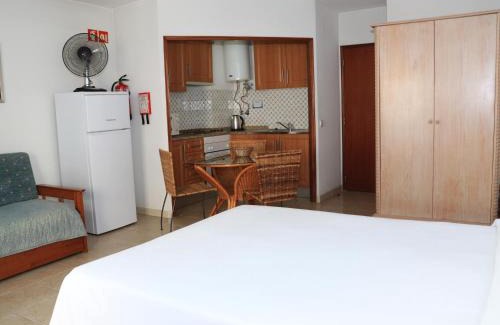Cavacos Apartamento | Paula Bela by Garvetur