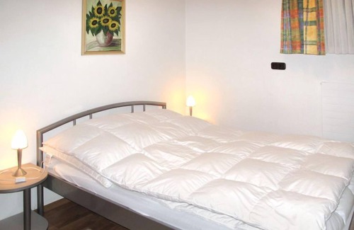 Bayerisch Eisenstein Casa | Casa de vacaciones Paula en Bayerisch Eisenstein - 8 personas, 3 dormitorios