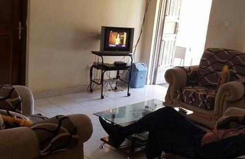 Gulu Hotel | Paula Guest House