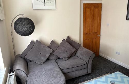 Doncaster Apartamento | Paula’s place 2