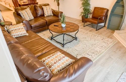 Osage Beach Apartamento | Paulie's Place