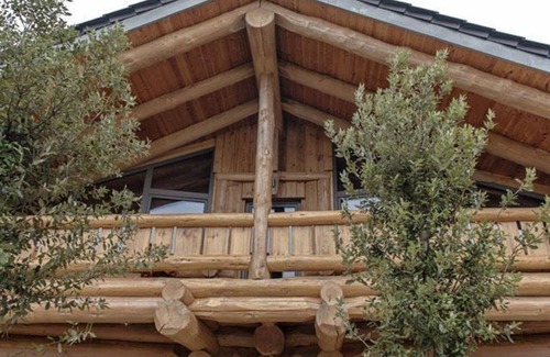 Schweigen-Rechtenbach Apartamento | Paulinerstraße Apartment 6 - Holiday Home Silence