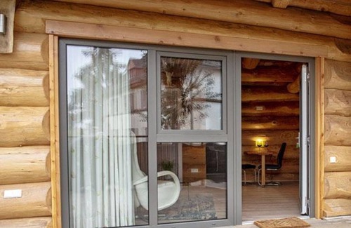 Schweigen-Rechtenbach Apartamento | Paulinerstraße Apartment 5 - Holiday Home Silence