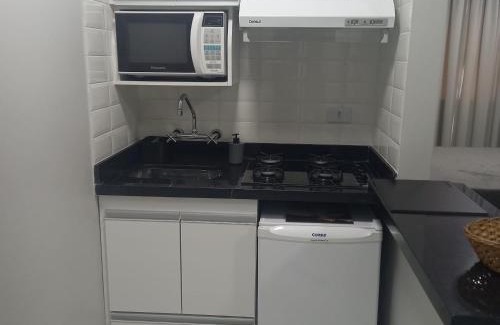 Bela Vista Apartamento | Paulista Flat 73