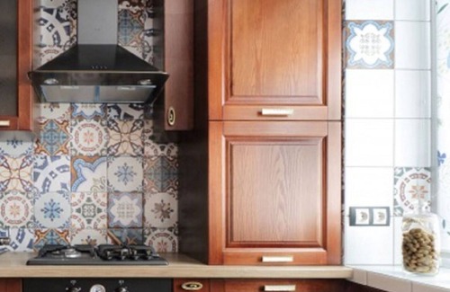 Vitebsk Apartamento | PaulMarie Apartments on Lenina Street