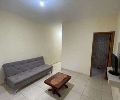 Boituva Apartamento | Paulo Eduardo Acomodações