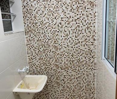 Boituva Apartamento | Paulo Eduardo Acomodações