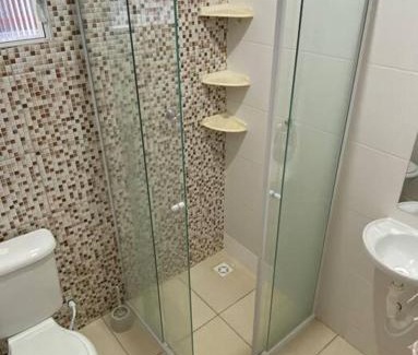 Boituva Apartamento | Paulo Eduardo Acomodações