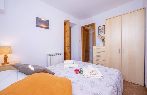 Ne Casa | Paulotti Antico Borgo Ground Floor, Ne, Italy