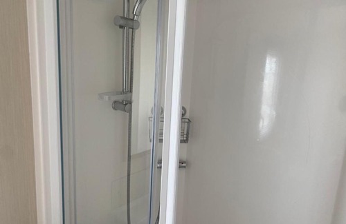 Lossiemouth Otro | Paul’s place silversands