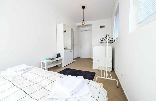 Smederevo Apartamento | Paun Apartmani