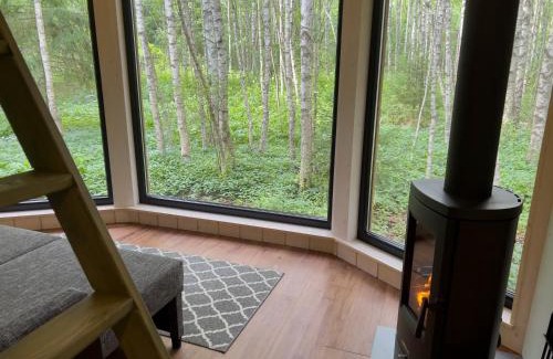 Kose Casa | Paunküla Nature Villa