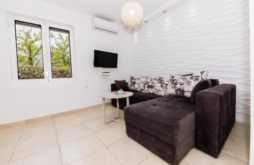 Lepetane Apartamento | Paunovic Apartments