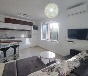 Lepetane Apartamento | Paunovic Apartments