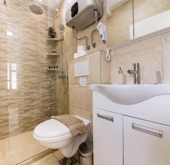 Lepetane Apartamento | Paunovic Apartments