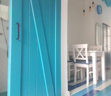 Belso-Ferencvaros Apartamento | Pause Apartment with Free Parking