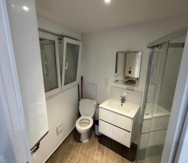Loos Apartamento | Pause appart