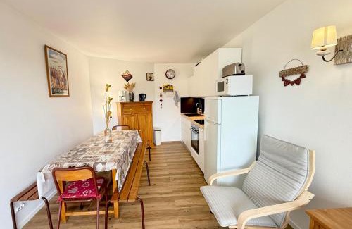 Villard-de-Lans Apartamento | Pause détente vue montagnes, Cosy et lumineux
