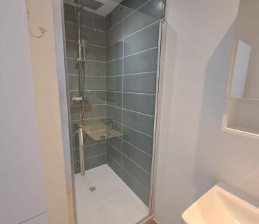 Saint-Etienne-des-Oullieres Casa | Pause Beaujolaise