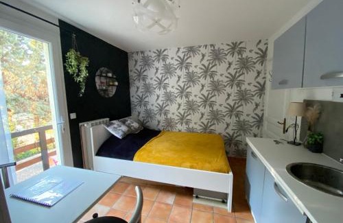Le Muy Apartamento | Pause Provençale Le Muy