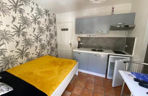 Le Muy Apartamento | Pause Provençale Le Muy