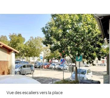 Vernaison Apartamento | Pause sortie de lyon direction Marseille