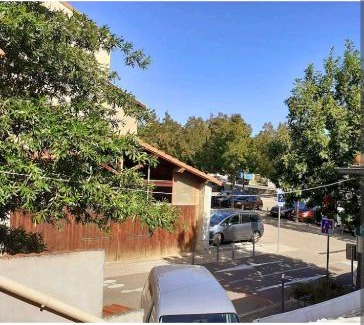 Vernaison Apartamento | Pause sortie de lyon direction Marseille