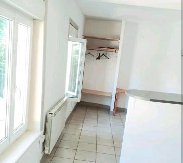 Vernaison Apartamento | Pause sortie de lyon direction Marseille