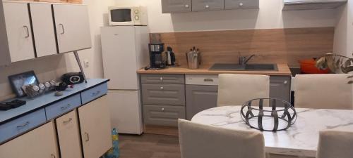 Saint-Desir Apartamento | Pause village