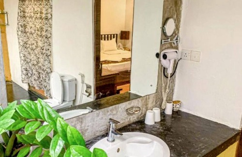 Negombo Hotel | Pavana Hotel